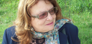 Enrica Loggi