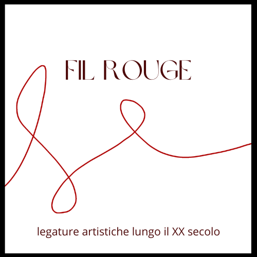 Fil Rouge