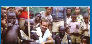 Il destino di chiamarsi Indomito
