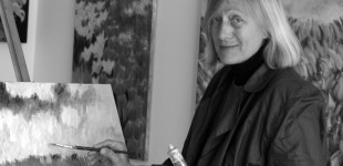 Incontro con Cecilia Dionisi