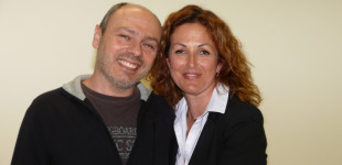 Le scelte delle donne.