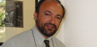 Vincenzo Varagona