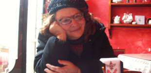 Un poemetto ed altri inediti di Enrica Loggi
