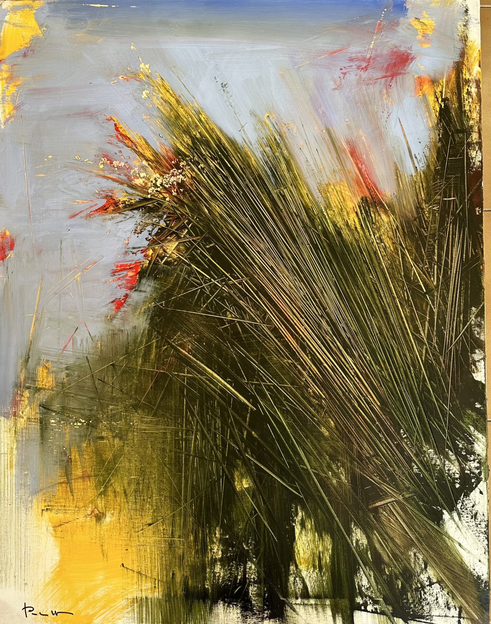 De Rerum Natura